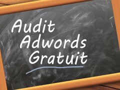 SEOmark - agentie de marketing online