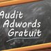 SEOmark - agentie de marketing online