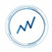 SEOmark - agentie de marketing online