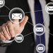 SEOmark - agentie de marketing online