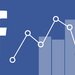 SEOmark - agentie de marketing online