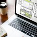 SEOmark - agentie de marketing online